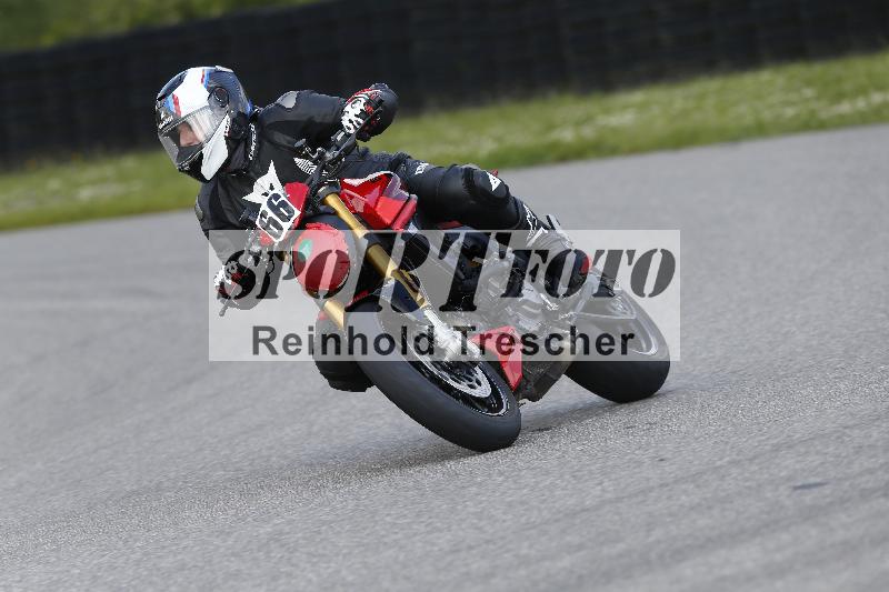 /Archiv-2025/15 13.05.2025 Max Racing ADR/Gruppe gruen/66
